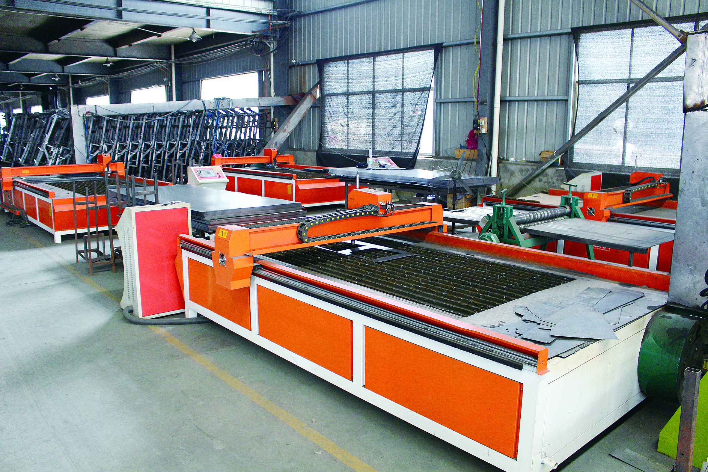 電動(dòng)車(chē)維修基礎(chǔ)知識(shí)匯總